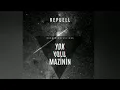 Download Lagu Repuell - Yok Yolu Mazinin (Official Music)