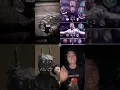 Download Lagu DJ RINDU AKU RINDU KAMU JADI SATU #djviraltiktok #djviral2025 #presetalightmotion