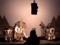 Download Lagu BAWOR DADI RATU  1/6 - Ki SUGINO SISWOCARITO