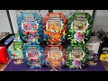 NEW ASCENDED HEROES TIN VAULT BREAKER ROYAL PACKS - ONLINE POKEMON STORE