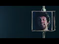 Passion Pit - Sleepyhead (Official Video)