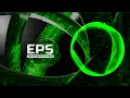 Matillo - SET ME FREE [EPS Sounds]