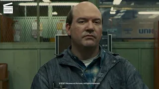 zodiac zodiac suspect hd clip 