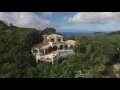 Alta Vista Villa - St John USVI