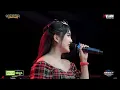 Download Lagu EVISTA LOKA - CINTA \u0026 AIR MATA || MAHADEVA MUSIC EDISI SANJAYA DUWE GAWE - SEKURO JEPARA
