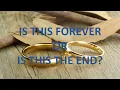 Download Lagu Skillet Forever or the End Lyric Video