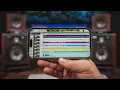 Download Lagu iPhone 15 Recording with a USB interface 🤯