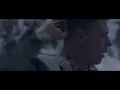 Matt Maeson - Put It On Me [Official Video]