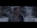 Matt Maeson - Put It On Me