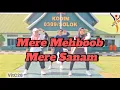 Mere Mehboob Mere Sanam || zumba fitness || tiktok viral || vitc28