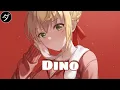 Download Lagu 「Nightcore」→ Dino [NCS Release]