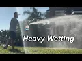 Help My Lawn is Dying this Summer 3 SIMPLE tips to REVIVE IT