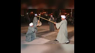 ابدأ ما انساك كاملة طبل بلدي ملوك الطرب 