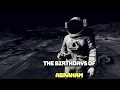 Today in History - February 12 Major Events Famous Birt ays Fun Facts