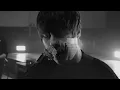 Jake Bugg - Zombieland (Official Video)