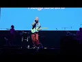 Good Neighbours - Mary Jane (SUMMER SONIC 2026)
