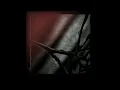 RÜFÜS DU SOL - Lately (Adam Ten & Mita Gami Extended Remix)