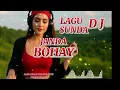 Lagu 🔥 DJ Remix Indonesia – Janda Bohay | Vokal Cewek Enerjik Full Bass | Melodik ID 