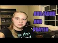 6 Tips to Focus During Prayer