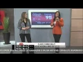 Download Lagu Ação de Merchandising da Claro TV na RedeTV