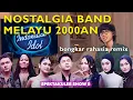 Download Lagu PECAH! INI DIA RAHASIA DI BALIK REMIX LAGU MELAYU INDONESIAN IDOL 2023