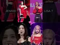 Made in Romania cover by BLACKPINK 🖤💗 #blackpink #jennie #rose #jisoo #lisa #madeinromania #kpop