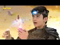 Download Lagu Baalveer Returns Full Episode 263 || Dev Joshi, Vansh Sayani || बालवीर