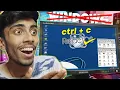 React os - Open Source Windows Alternate That can Run Windows Programmes Software