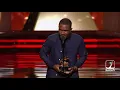 Lagu Frank Ocean Wins Grammy