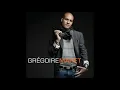 Grégoire Maret  (featuring Cassandra Wilson) - The Man I Love