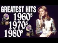 Download Lagu Oldies Songs 50s 60s 70s 📀 Matt Monro, Roy Orbison, Elvis Presley, Tom Jones, Paul Anka, Engelbert