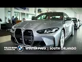 Over 1 000 BMWs Waiting for You at Fields BMW