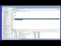 Learn PLSQL Programming with SQL Developer and Oracle23 - Tutorial One