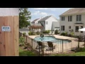 Residential Fencing Contractor Moreno Valley CA - Mesa Fence
