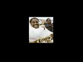 HoneyKomb Brazy - Dead People [ Instrumental ]