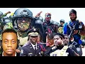 Download Lagu Jounal Premye Lè 20 Aout 2025 Mèsenè Nan Operasyon Kenskof Elikoptè Anlè Gwo Zam Plizye Bandi Tonbe