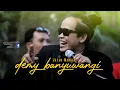 Download Lagu Demy Yoker - Jatah Mantan ( Official Music Video ANEKA SAFARI )