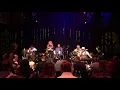 Download Lagu One hunderd ways - Roger Happel, Candy Dulfer
