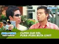 Download Lagu Temon Pura-Pura Buta Biar Digandeng Cewek Cantik | ABDEL \u0026 TEMON | EPS.10