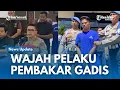 Download Lagu MOTIF PEMBUNUHAN, Gadis Indramayau Dibakar Polisi Alvin Sinaga di Indrmayu