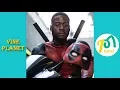 Download Lagu Funny Splack Instagram Compilation - Vine Planet✔