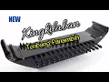 Download Lagu Kingkilaban || tembang panambih (Dang.RD)