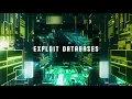 Ethical Hacking with Metasploit Exploit and Post Exploit