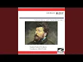 Download Lagu Carmen Suite no. 1 - Seguedille