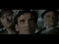 Lana Del Rey - Bluebird (Sicily Music Video)