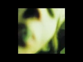 Smashing Pumpkins - Landslide