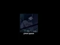Download Lagu Prom queen - speed up (tiktok version)