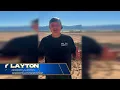 Laytona 250 - WeCrash Announcement