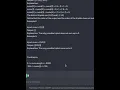 ChatGPT cracks Leetcode