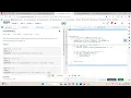 GFG Top 50 Array Problems Array Duplicates